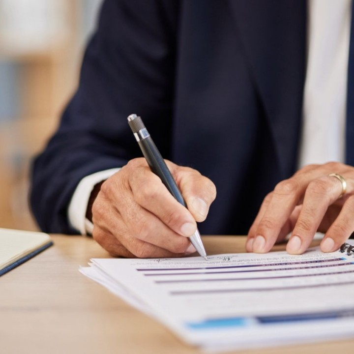 image_2025-04-20_011152176